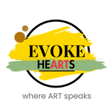 Evoke heARTs