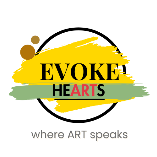 Evoke heARTs