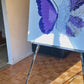 Lavender Flight